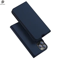 funda for iphone 13 pro max case skin pro flip wallet leather case cover with card slot support wireless charging steady stand
