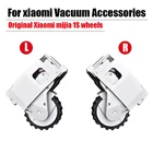 Запчасти для робота-пылесоса xiaomi mijia 1S
