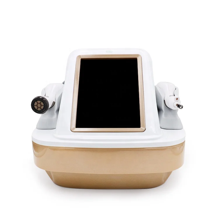 

Beauty plasma pen medical eye lift machine / jet plasma lift