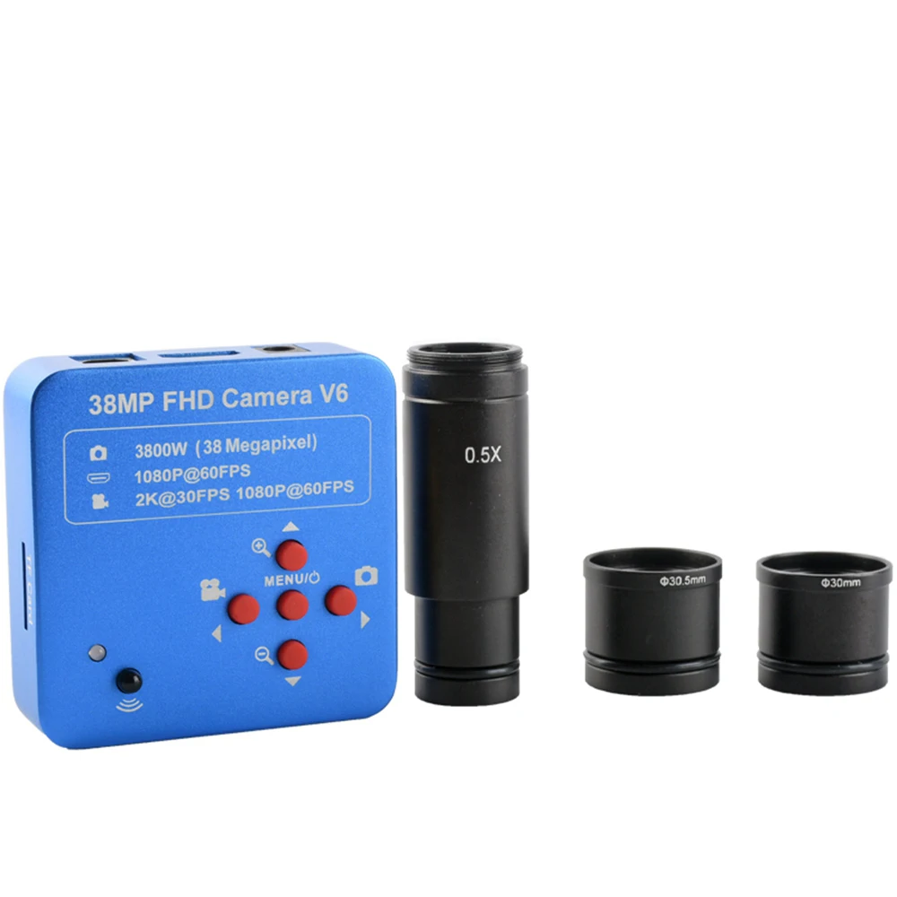 

KOPPCE 38 , HDMI , 0.5X , 23,2 , 30 30,5
