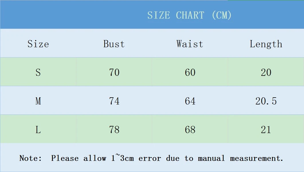 Сексуальные однотонные топы женские летние повседневные короткие майки модные