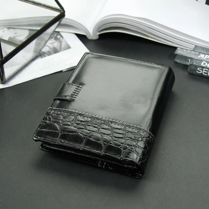 Рисунок 6 - Обложка для автодокументов и паспорта