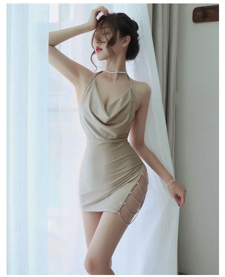 Сексуальное облегающее платье для женщин элегантное вечернее Клубное женское с