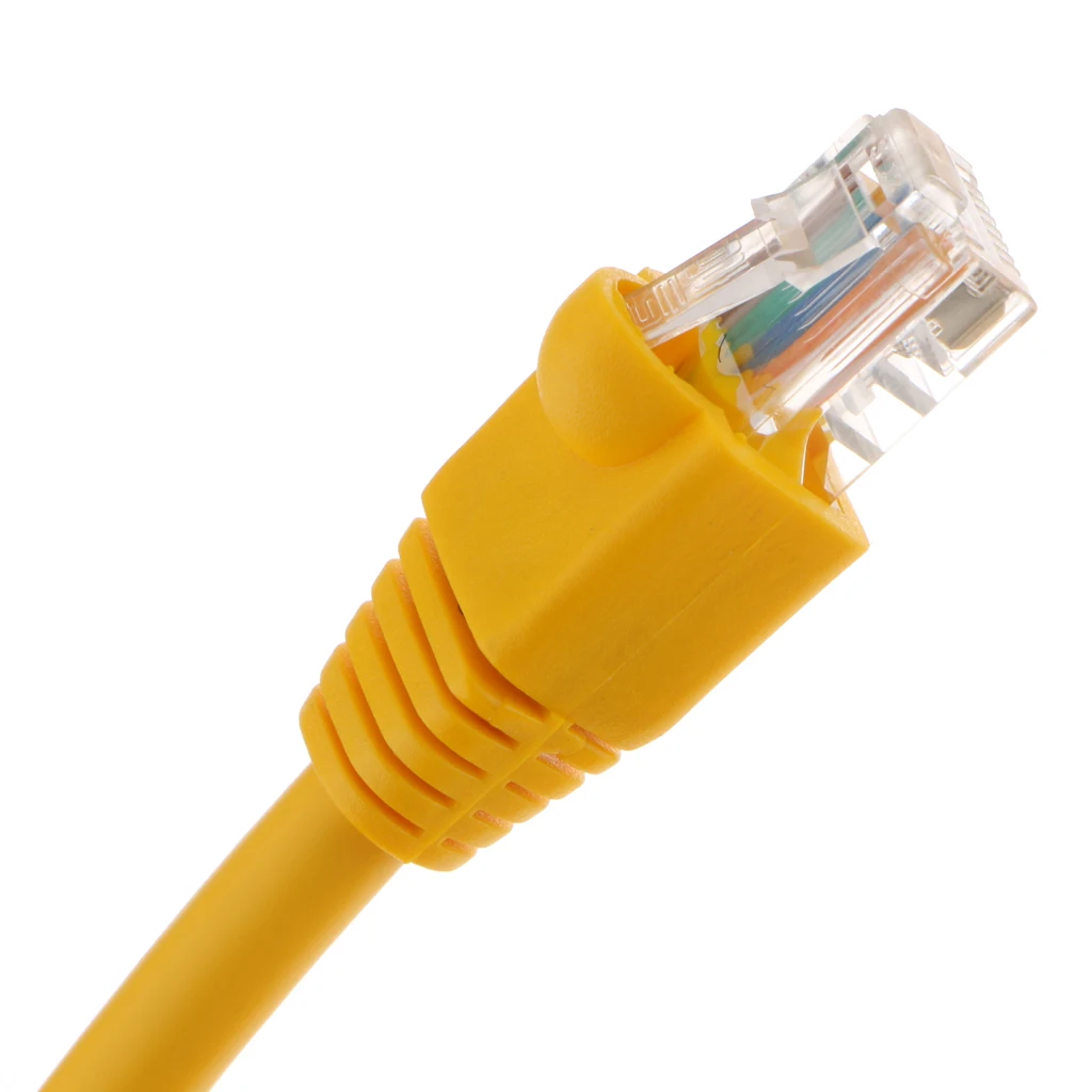 ENET (Ethernet-OBD) интерфейсный кабель E-SYS ICOM кодирование OBD2 для BMW |