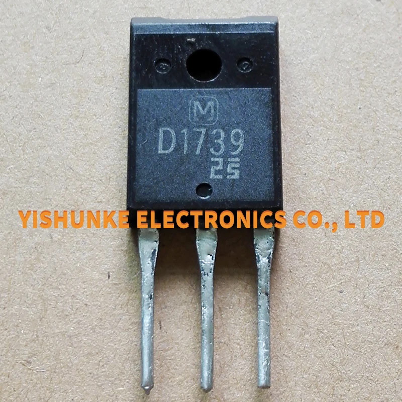 10 шт. 40T120FDS 40t120фес D2367 D1213 3DD5013 D5013 D5148 D1739 TO 247|Аксессуары для батарей и ЗУ| |
