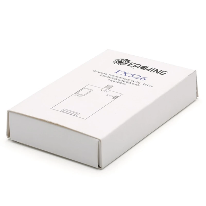 оригинальный флэш передатч