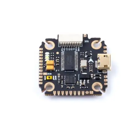 stm32 f405