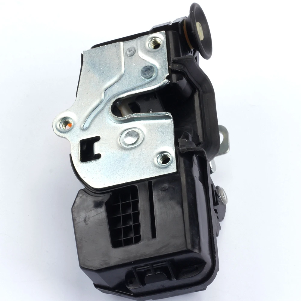 Дверной замок привод двигателя для GMC Yukon Tahoe Cadillac Escalade Chevy 2008 2009 20922246 22791035 22862242 931 108