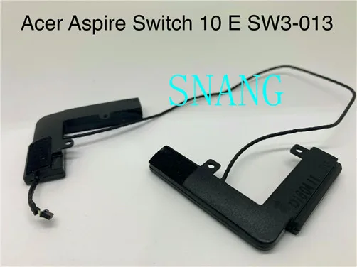 

FOR Acer Aspire Switch 10E SW3-013 Speakers Internal FG-R FG-L