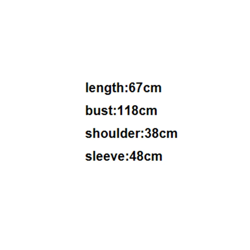 

Spring Autumn Casual Sweet Blouses Women's Embroidery Lace Hollow Out V-neck Long Sleeve Loose Tops U240