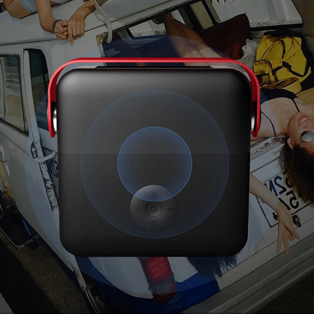 Precio Marshell-bomba De Compresor De Aire Para Coche, Inflador De Neumáticos Automático De 12V, Bomba De Aire Eléctrica Portátil, Versión Digital Para Neumáticos, Encendedor De Cigarrillos