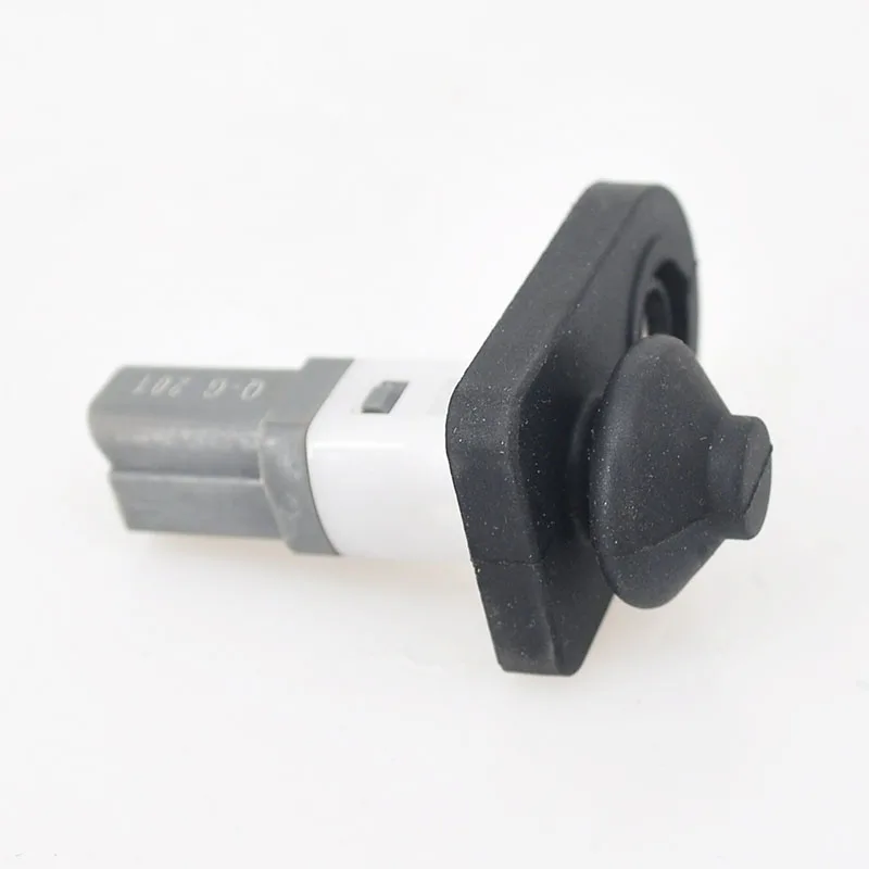 Новый оригинальный контактный выключатель Baificar для двери автомобиля 9052970 Buick Excelle