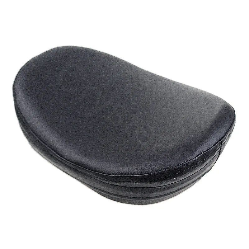 Бесплатная доставка задняя спинка из синтетической кожи подушка для Сисси-бара