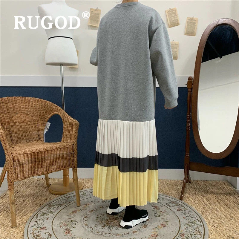 Нет в наличии | Женская одежда