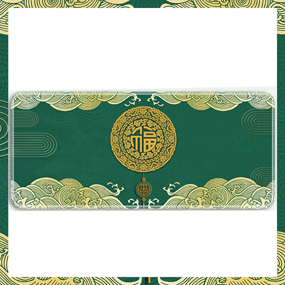 Китай (материк) старинное здание традиционной живописи Обувь большого размера в