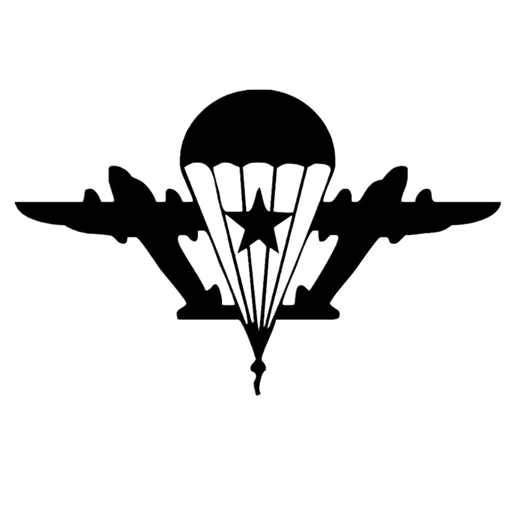 Наклейка для украшения стен автомобиля и дома съемный милый Многоцелевой стикер