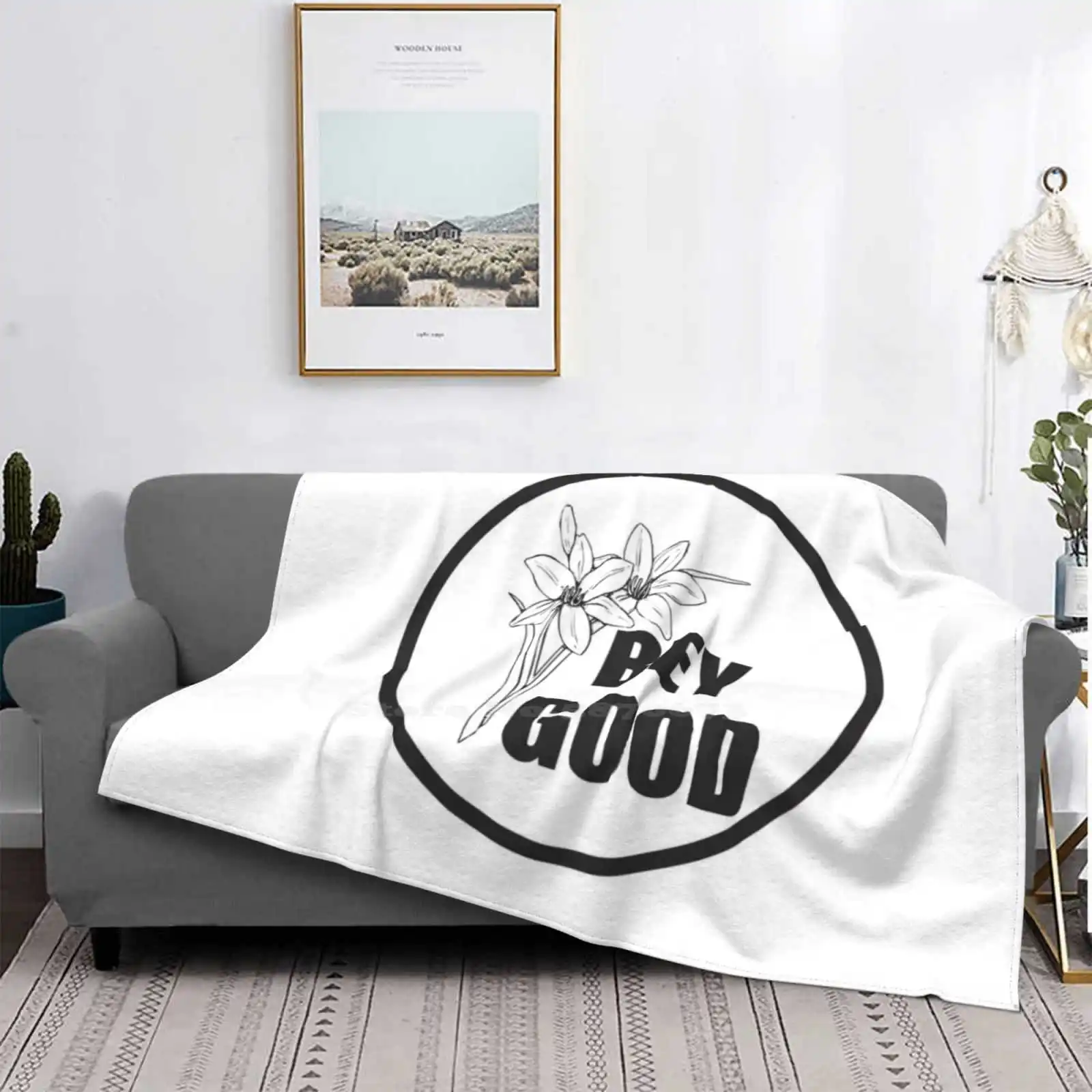 

Bey Good, четыре сезона, удобное теплое мягкое покрывало, Bey Good, хороший круглый Bey Good, Круглый Логотип Bey Good 2020