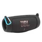 Силиконовый чехол LuckyNV для беспроводного Bluetooth-динамика JBL Charge 5