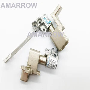 Оригинальные ЖК-петли для ноутбука Lenovo ThinkPad T61 T61p 15,4 дюйма L + R левый и правый 42W2745 42W3655 42W3656