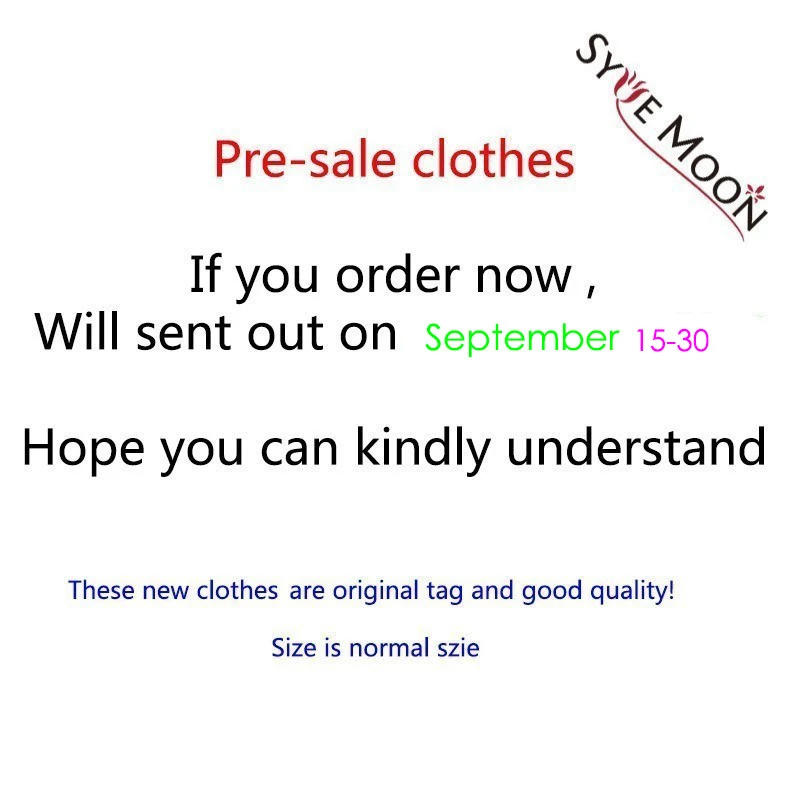 Детские свитера Осень зима 2019 JM брендовые новые толстовки с модным принтом для