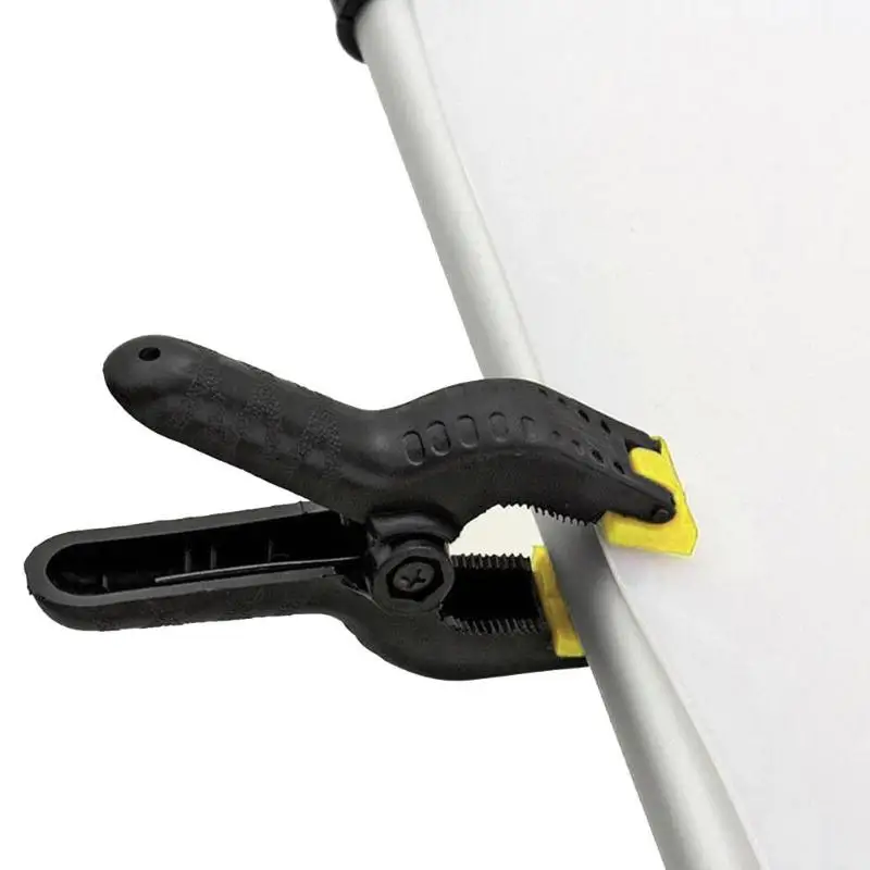 2 дюйма фон зажим аксессуары для фотостудии дома поставить Поддержка