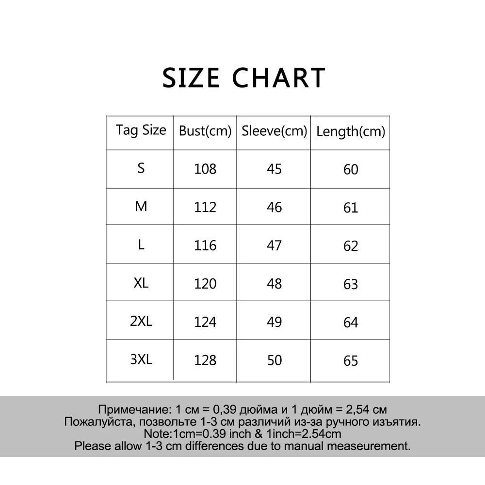 

Vintage Women's Sweater Fashion Autumn Basic Pullovers V-Neck Long Sleeve Wave Cut Loose Knitted Sweater Jersey Mujer