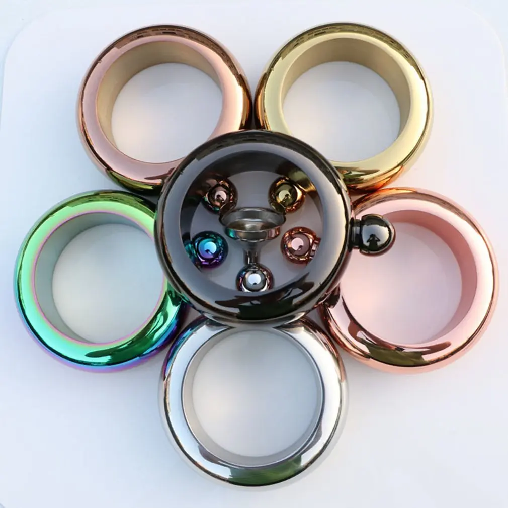 Женская винная бутылка с воронкой виски водки алкоголя браслет из нержавеющей