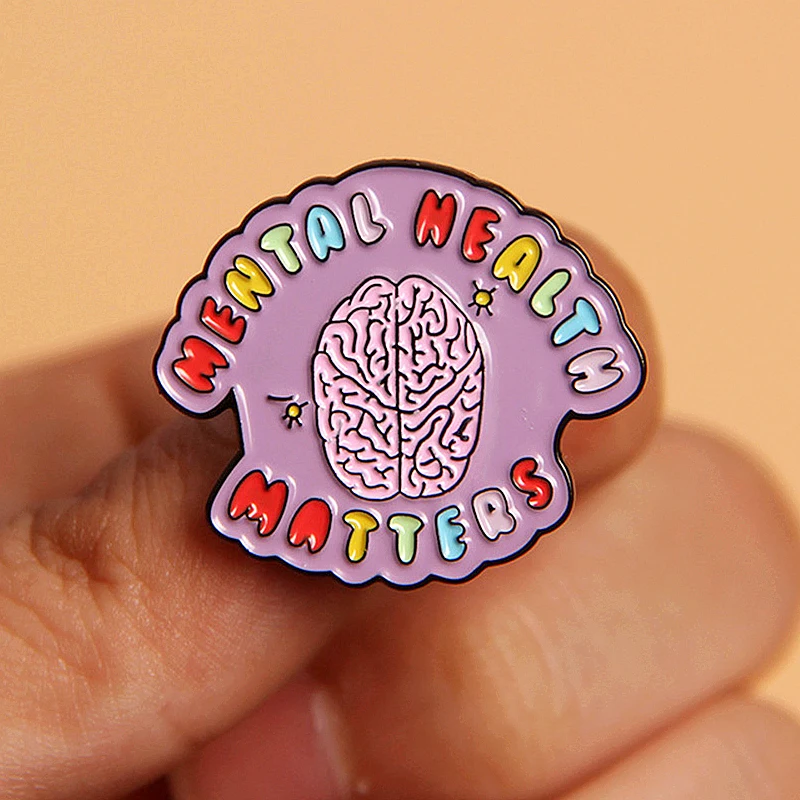 Умственное самочувствие борьба с клеймом психология терапия лечение