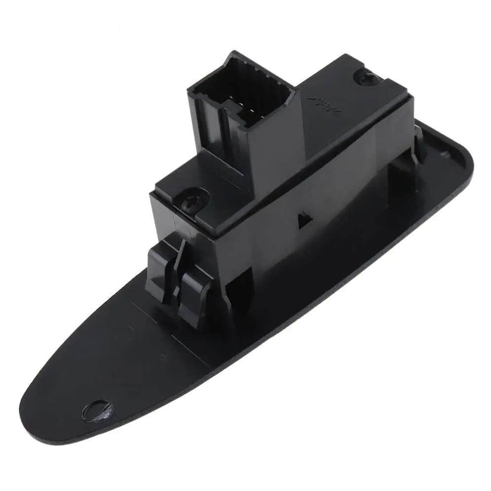 Car Window Lifting Switch Folding MR792851 for Mitsubishi Carisma Stufenheck | Автомобили и мотоциклы
