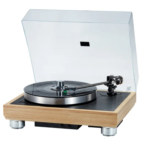 Амари Lp проигрыватель 18s на магнитной подвеске Phono с тонарм картридж Phono|Виниловые