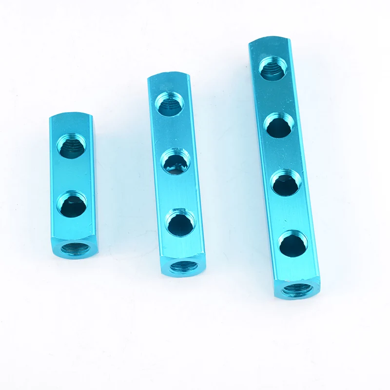 Пневматический фитинг BSP 1/4 дюйма 1/2 с внутренней резьбой быстроразъемный