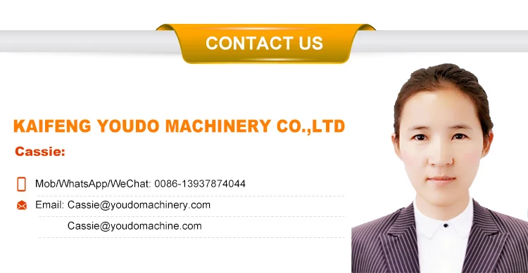 

Durable Paper Corner Cutter Business Card Corner Cut Machine