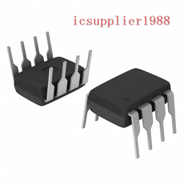 CL1503IR CL1503 CL1503S DIP7 7Pin светодиодный драйвер постоянного тока 360mA 10 шт. | Мобильные