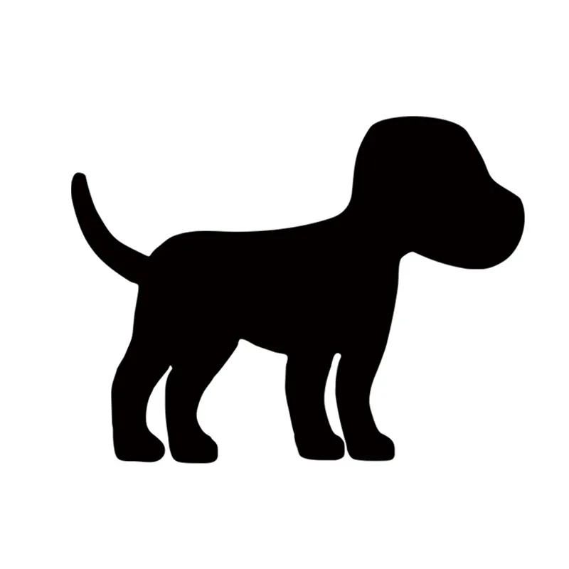 GJCrafts штампы для собак кошек и пар скрапбукинг металлические Вырубные 2019 новые