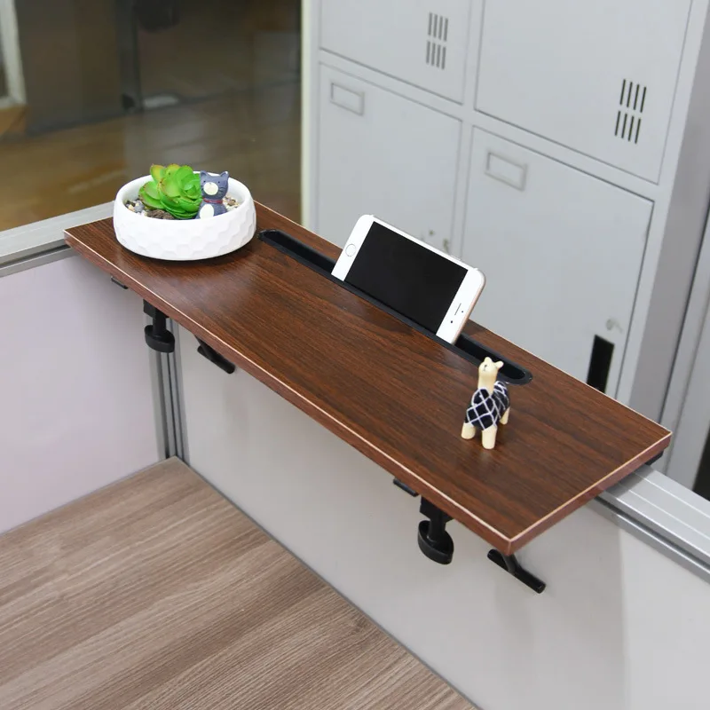 Многофункциональная деревянная полка для хранения Верхняя Полка телевизора