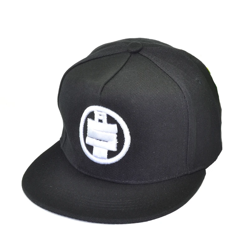 Реппер нипси Hussle Snapback Кепка все деньги хлопок хип хоп бейсбольная кепка для