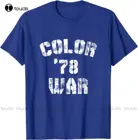 Новинка 1978, забавная футболка с рисунком 