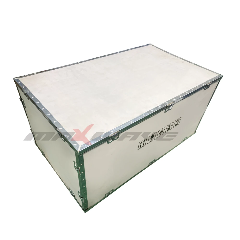 Maxwave новый дизайн 200W 110V Мини Портативный 45KGS YAG точечный луч Цвет CCD из метала