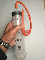wetips portable medical anal enema syringe shower bidet douche shattaf ducha ass chuveiro toilettes wc bidet enema anal cleaner
