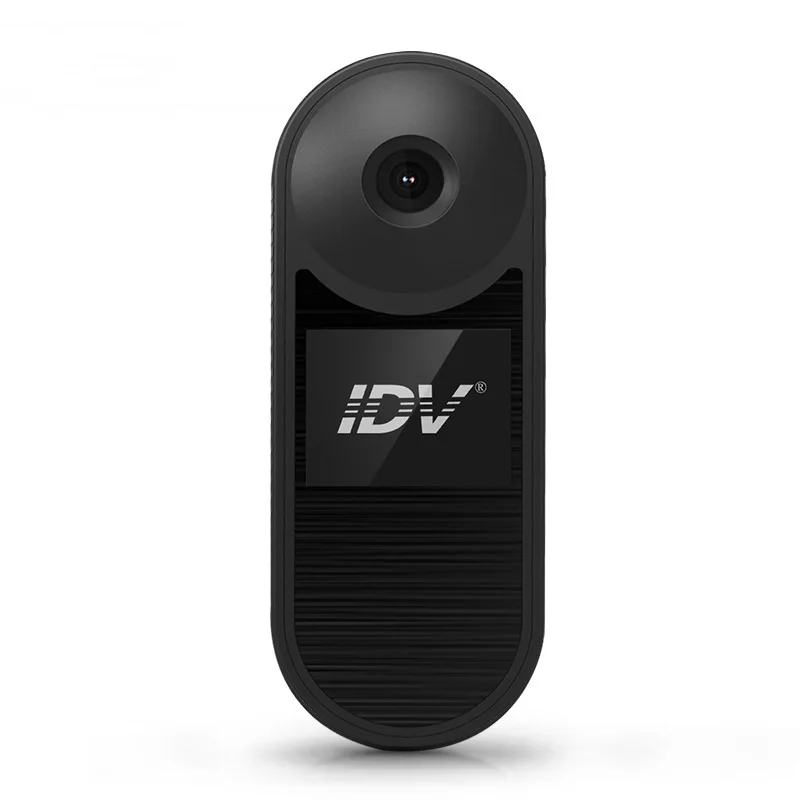 Камера видеонаблюдения HD 1080P с отворотом Wi Fi DVR цифровая мини Ручка DV диктофон