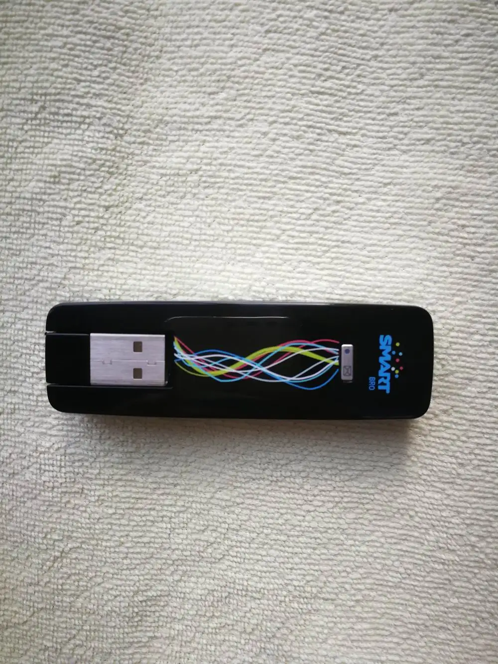 Разблокировка LTE FDD 100 Мбит/с Alcatel L800 4G LTE USB модем dongle поддержка LTE 1800/2100 МГц