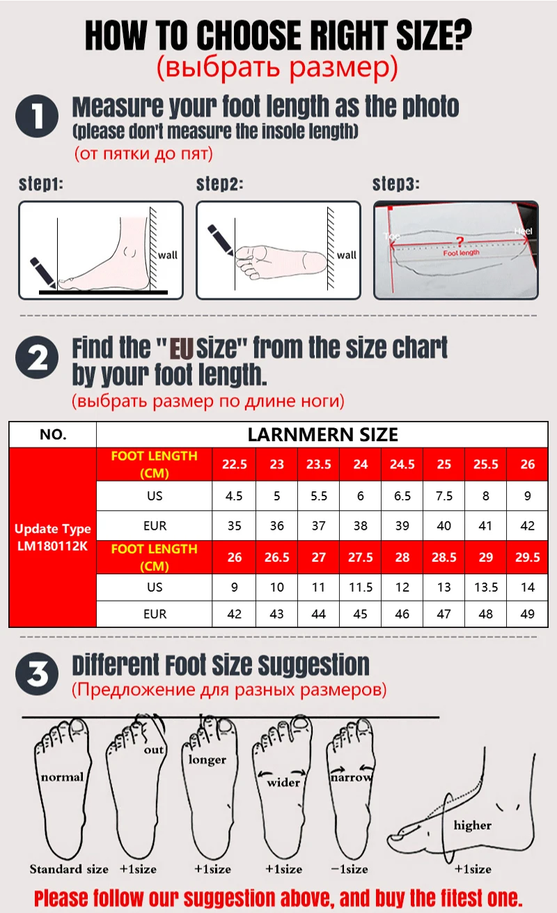 

Steel Toe Cap Men Breathable Safety Shoes Sneakers Work Anti-smashing Construction Steel Toe Indestructible Shoes Men Sneaker