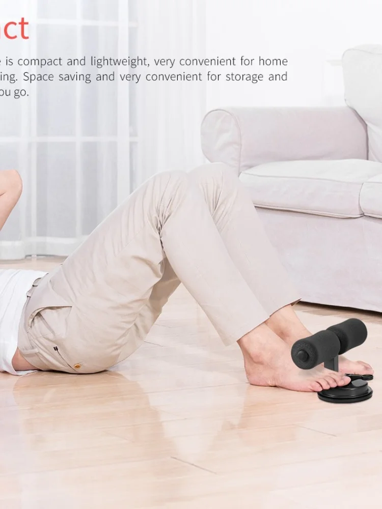 구매 새로운 앉아 보조 발목 지원 복부 코어 운동 휘트니스 앉아 Ups 바 휴대용 Situp 흡입 홈 체육관 Dropship 구매 새로운 앉아 보조 발목 지원 복부 코어 운동 휘트니스 앉아 Ups 바 휴대용 Situp 흡입 홈 체육관 Dropship