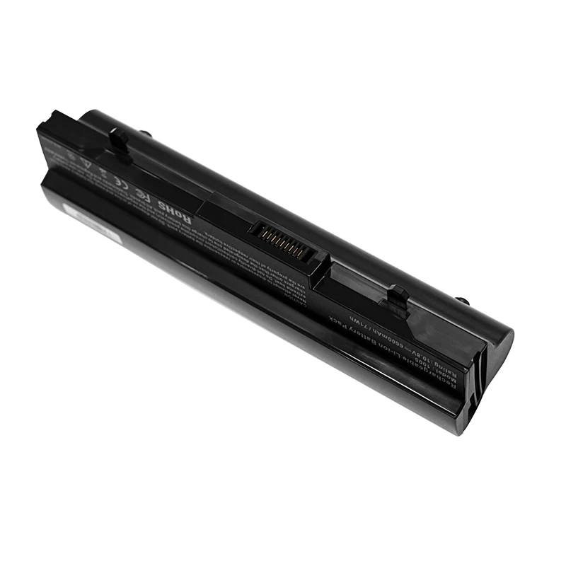 Apexway 9 Сотовый Аккумулятор для ноутбука asus Eee PC EEEPC 1001HA 1005 1005HA AL31 AL32 ML32 90 OA001B9000 PL32