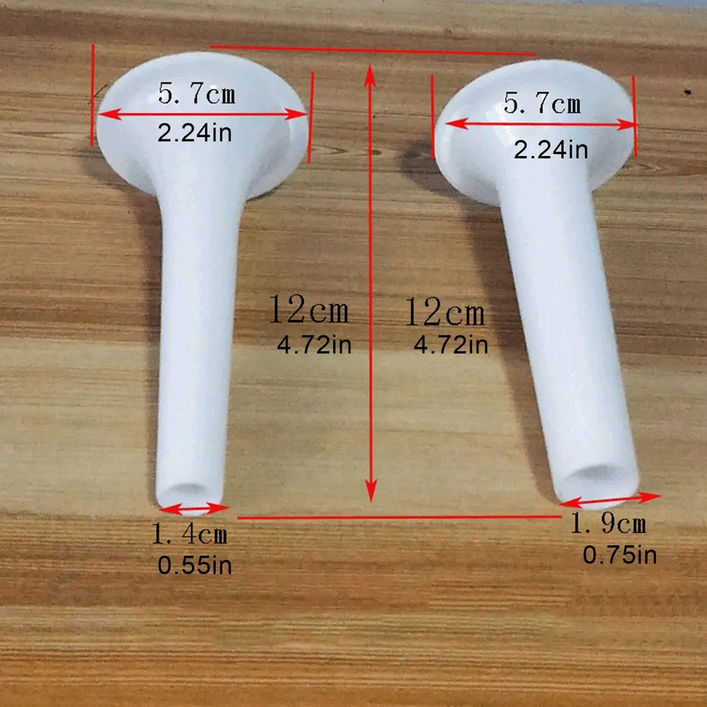 

Manual Sausage Machine Manufacturer Large Capacity Sausage Artifact All Kinds Of Sausage Special Household Kitchen Tools