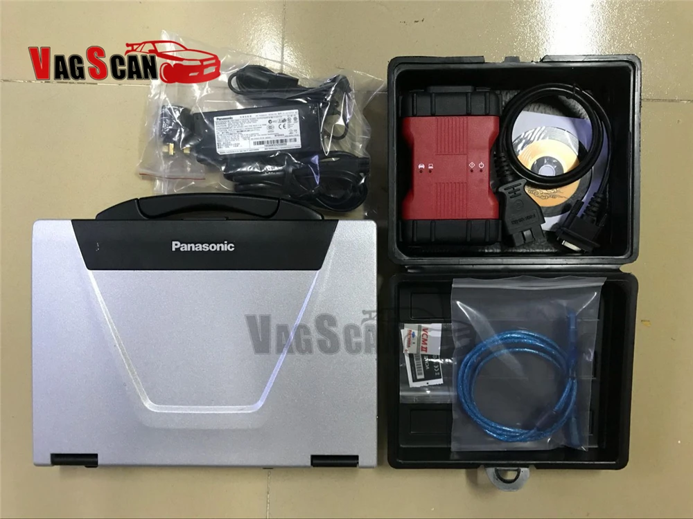 

Диагностический инструмент VCM 2 для Ford IDS с поддержкой VCM II IDS инструмент для диагностики автомобиля до 2020 года