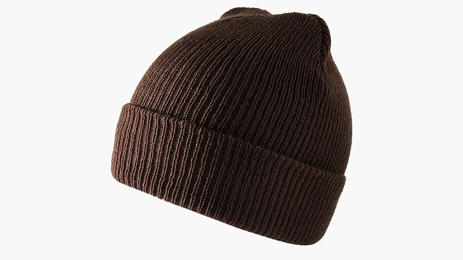 Шапки унисекс шапочка 24 цвета женская зимняя шапка в рубчик Gorros шапка в стиле хип-хоп для женщин шапочка в стиле кэжуал простые вязаные осенние шапки