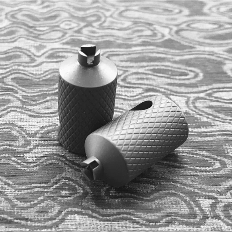 

Screwdriver UTX-85 Screwdriver Matrix Screw EDC Removal Tool Knife Disassembly Tools