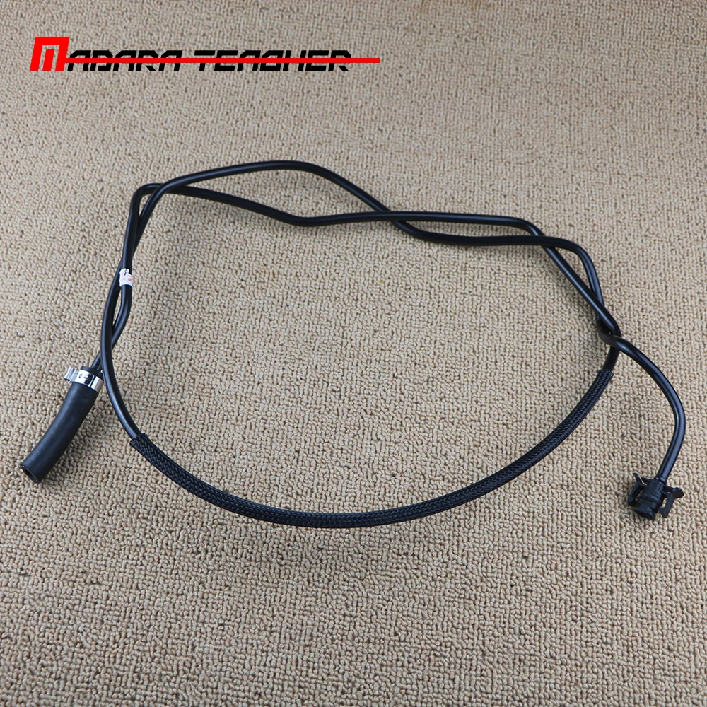 

31202748 Radiator hose Bleeder hose For VOLVO S80 S60 V70 V60 XC60 2010 2011 2012 2013 2014 2015 2.0T