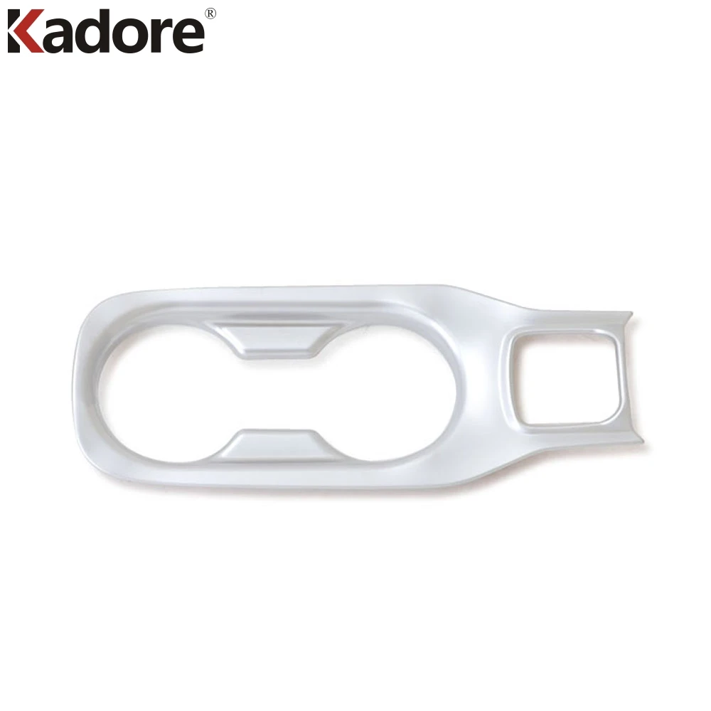 Аксессуары для автомобильного интерьера Защитные чехлы сидений сшитые